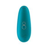 Starlet 3 - Turquoise