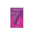 Starlet 3 - Violet