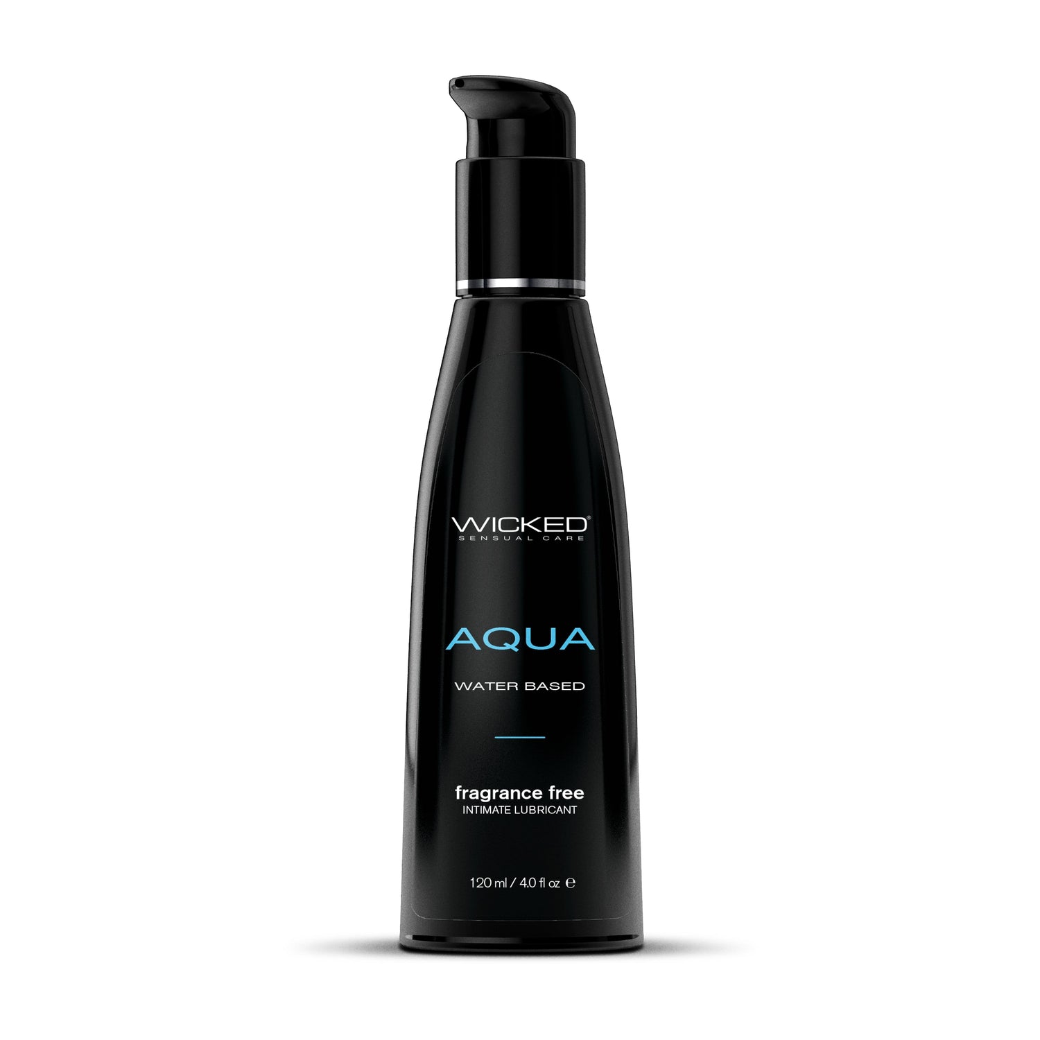 Aqua 4oz