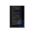 Blueberry Muffin Sachet