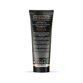 Orange Blossom + Patchouli Massage Cream 4oz