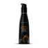 Aqua Sweet Peach 4oz