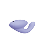 Duo 2 - Lilac