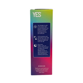DG (Double Glide)  WB Water Based and OB Plant-Oil Based