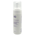 Cleanse - Un-fragranced 150ml